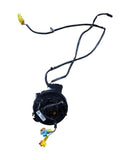 SIERDEN15 2014 CLOCK SPRING 261.GM9M14 626489