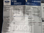 F150      2012 Owners Manual 637458