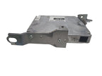 Engine ECM Electronic Control Module Right Hand Dash Fits 07 4 RUNNER 