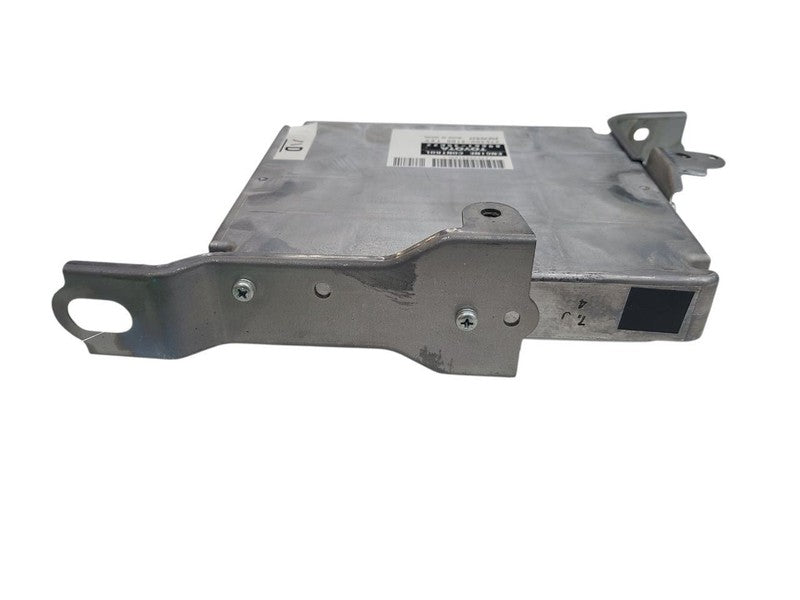 Engine ECM Electronic Control Module Right Hand Dash Fits 07 4 RUNNER 
