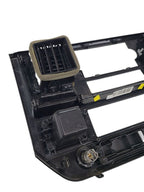 RAM2500   2007 Dash Bezel 625481