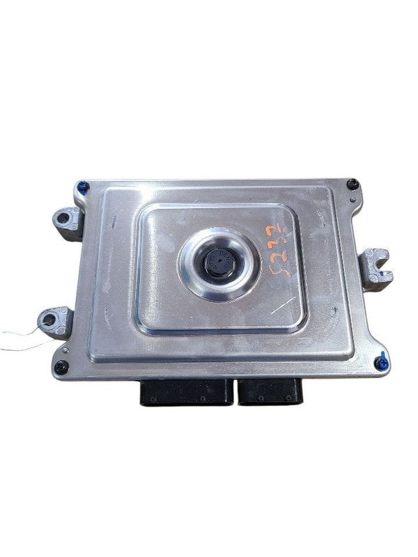 Engine ECM Electronic Control Module US Market AWD 1.5L Fits 17-18 CR-