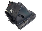 CHARGER   2014 Glove Box 663687