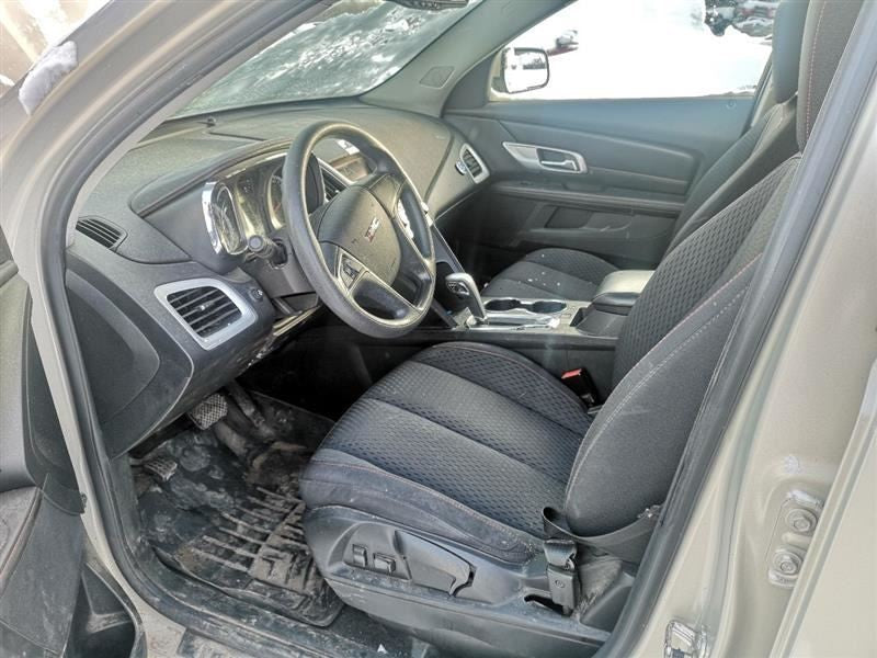 Fuse Box Engine Fits 11 EQUINOX 246246 20899629