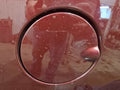 RAM1500   2015 Fuel Filler Door 615537