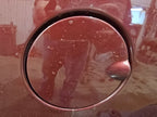 RAM1500   2015 Fuel Filler Door 615537