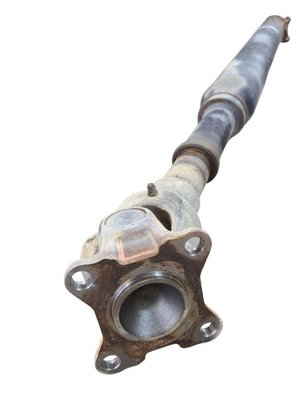 Rear Drive Shaft 4.0L 1GRFE Engine 6 Cylinder 4WD Fits 10-23 4 RUNNER 