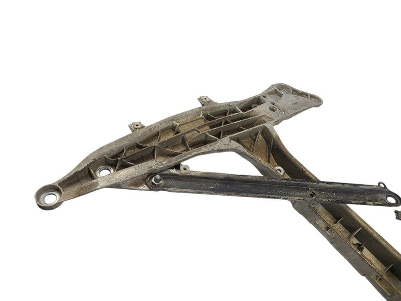 Crossmember/K-Frame Front 997 Model 92-1/2" Wb Fits 05-12 PORSCHE 911 
