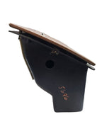 OLDS-SW   1988 Glove Box 677795