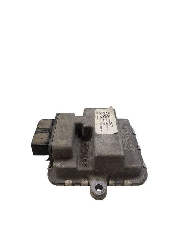 Chassis ECM Fuel Pump Fits 16-23 CAMARO 621825