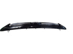 Grille Upper Painted Limited With Chrome Fits 05-07 SEQUOIA 665976