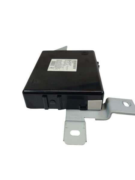 Chassis ECM Body Control BCM Right Hand Center Dash Fits 14-16 ELANTRA