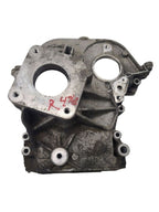 Passenger Timing Cover Classic Style 3.0L Fits 14-19 DODGE 1500 PICKUP