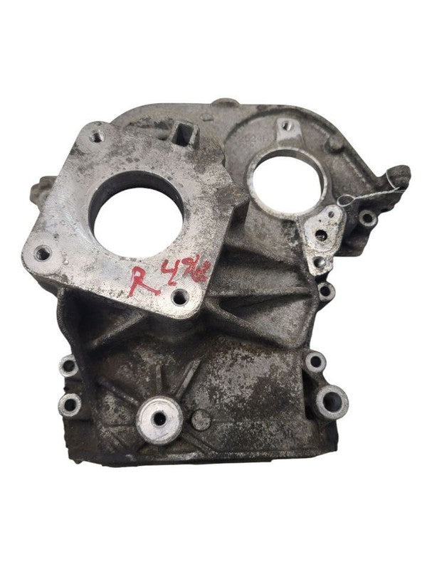 Passenger Timing Cover Classic Style 3.0L Fits 14-19 DODGE 1500 PICKUP