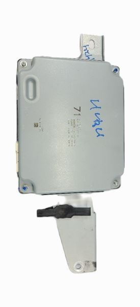 TACOMA    2021 Rear Parking Assist Module Chassis ECM 564589