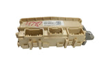 TELLURIDE 2020 Fuse Box Cabin 601808