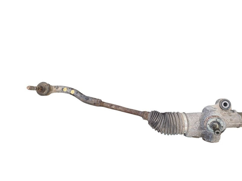 Steering Gear/Rack Power Rack And Pinion Fits 04-09 PRIUS 654735