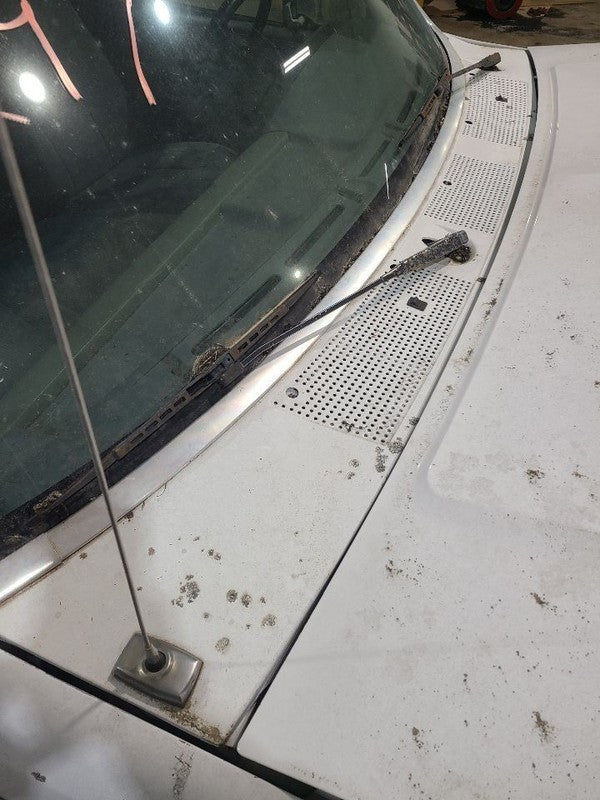 F150      1994 Cowl 651955