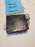 Chassis ECM Transfer Case Upper Right Hand Dash Fits 03-09 LEXUS GX470