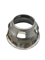 Wheel Cover HubCap Rear 5 Slot Fits 03-18 DODGE 3500 PICKUP 618099