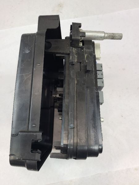 Fuse Box Engine Fits 11 EQUINOX 246246 20899629
