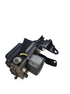 Anti-Lock Brake Part Assembly Sedan Under Hood From 10/14 Fits 15 ALTI