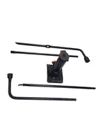 F250SD    2015 Jack 668432