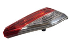 Passenger Right Tail Light Liftgate Mounted Fits 14-17 ODYSSEY 661631