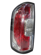 Driver Left Tail Light Fits 15-22 CANYON 670736