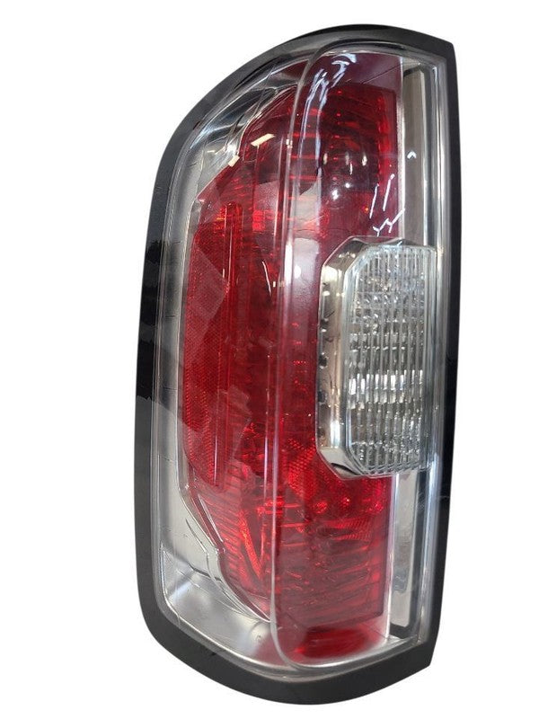 Driver Left Tail Light Fits 15-22 CANYON 670736