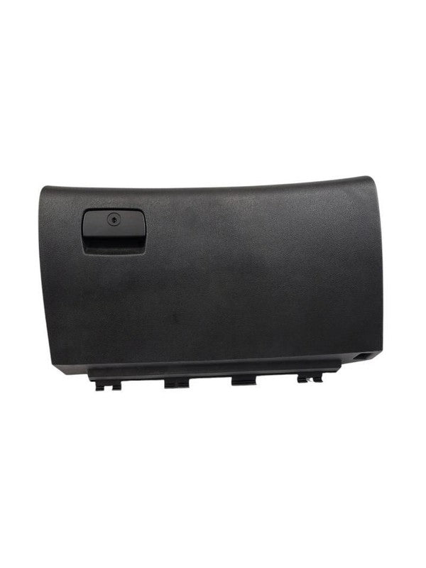 ENCLAVE   2010 Glove Box 615333