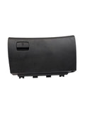 ENCLAVE   2010 Glove Box 615333