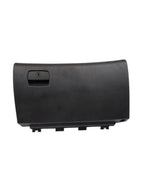 ENCLAVE   2010 Glove Box 615333