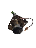 Fuel Pump Only 8-350 5.7L Fits 85-92 CAMARO 668366