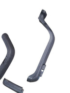 WRANGLER  1995 Fender Flare/Extension 653035