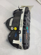 Speedometer Cluster US Market Without LCD Display Fits 14-15 SORENTO 6