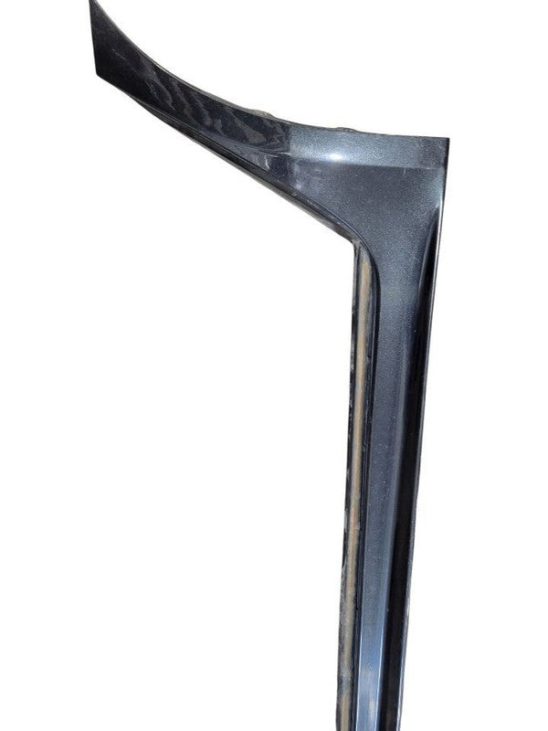 IMPALA    2012 Rocker Panel Moulding 672171