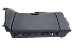 SILVRDO15 2019 Glove Box 674017