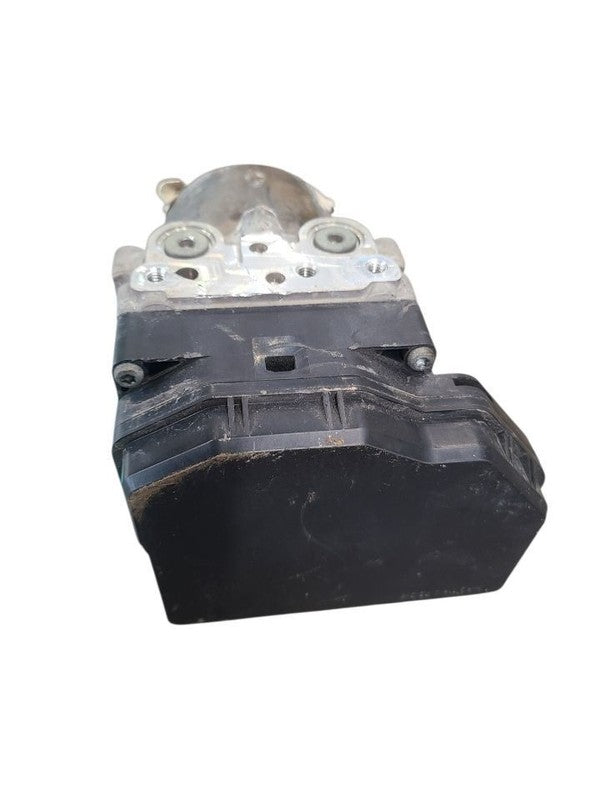 Anti-Lock Brake Part Assembly 6 Cylinder AWD Fits 14-15 INFINITI QX60 