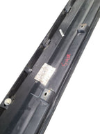 EVOQUE    2015 Rocker Panel Moulding 660853