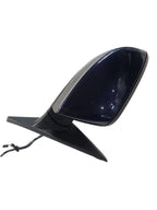 GHIBLI    2019 Side View Mirror 664898
