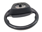 QX80      2016 Steering Wheel 659671