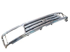 Grille Upper Chrome Fits 93-98 T100 653967