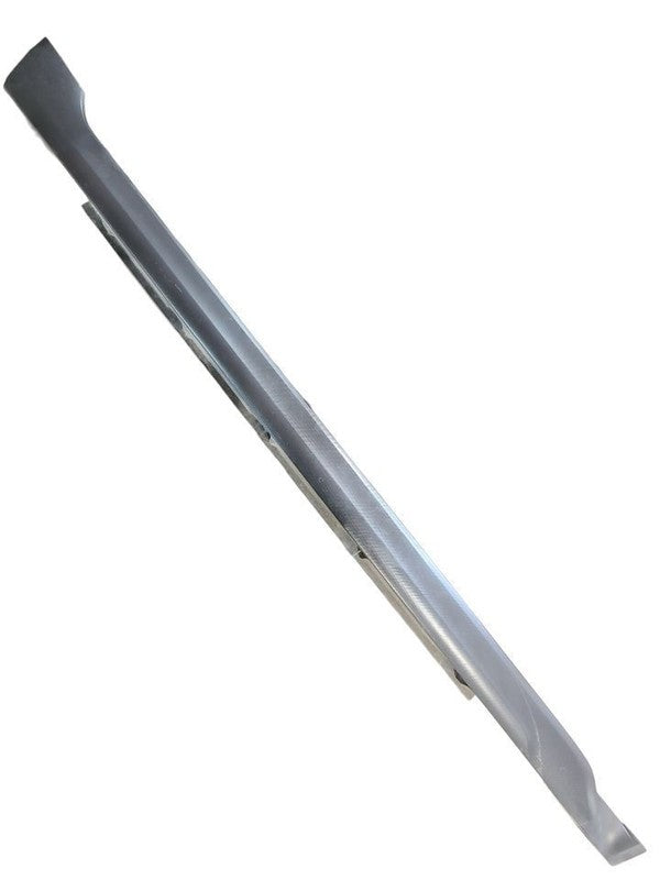 XV CROSST 2014 Rocker Panel Moulding 674239