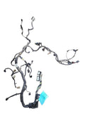 MKT       2012 Engine Wire Harness 643961