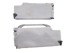 TACOMA    2005 Seat Rear 680823