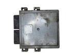 Engine ECM Electronic Control Module 3.7L Fits 17-20 LINCOLN CONTINENT