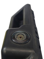 Camera/Projector Camera Decklid Mounted Fits 19-22 JETTA 611855