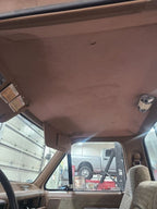 F150      1988 Headliner 649462
