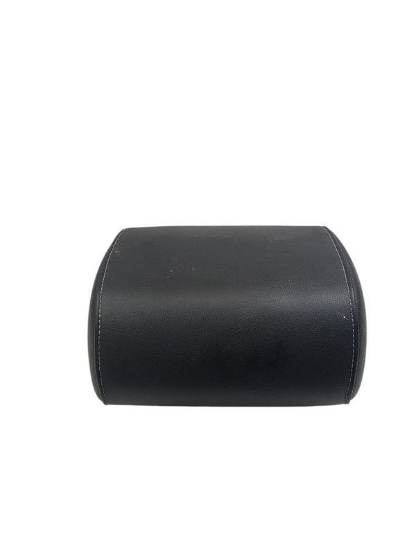 SUBURBN15 2015 Headrest 620894